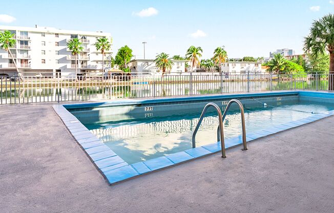 Marseille Apts
