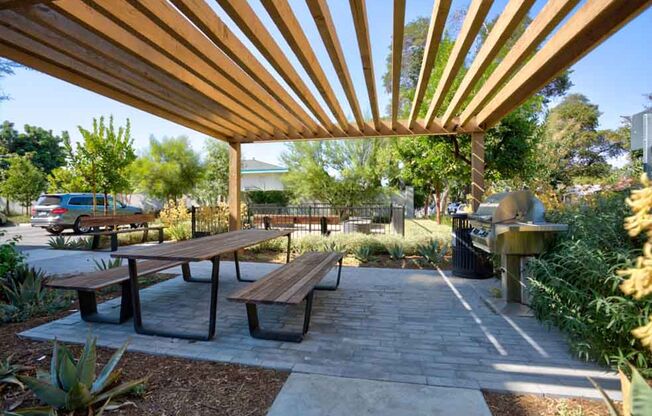 3 beds, 2.5 baths, $3,500
