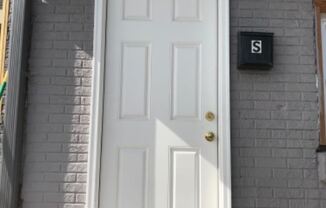 3236 Clarksville Pike S