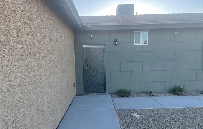4966 ANDOVER DR