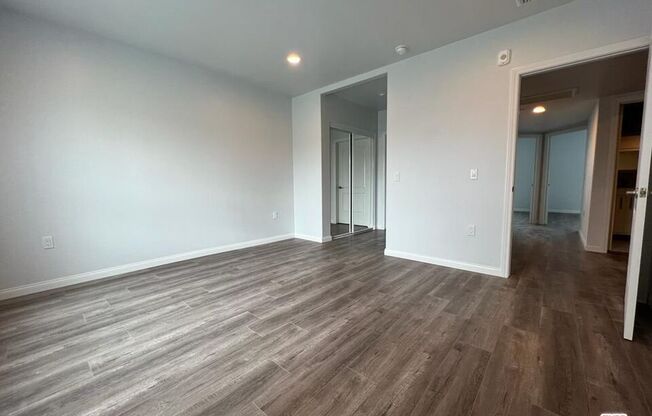 3 beds, 2.5 baths, 1,800 sqft, $3,950, Unit 3