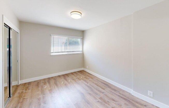 1536 9 ST