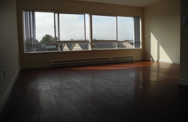1 bed, 1 bath, $1,845, Unit C-304