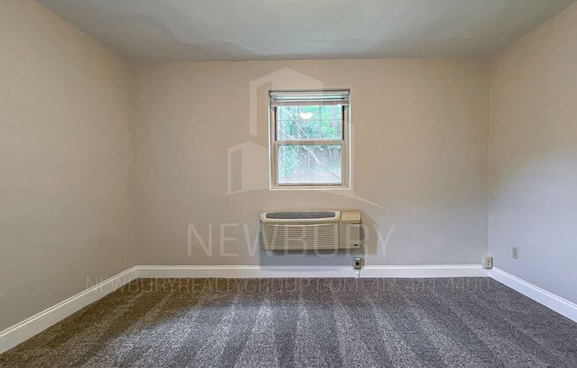 1 bed, 1 bath, 520 sqft, $699, Unit 309-06