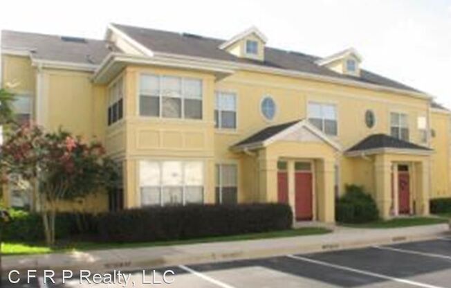 5159 Wellington Park #D34