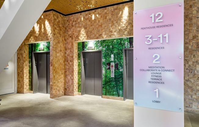 Gravity_Building B_Elevators_Web