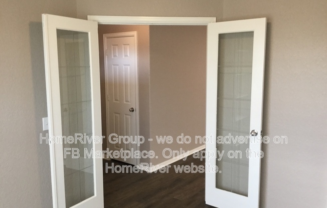 3815 VALENCIA PEAK