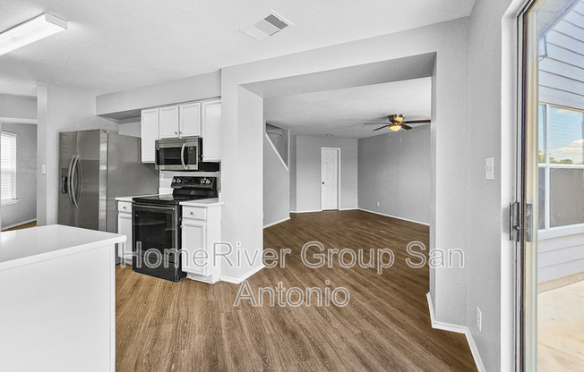 3746 CANDLEGLENN