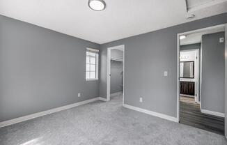 1 bed, 1 bath, 700 sqft, $1,895