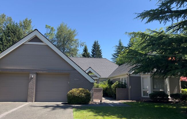 Spacious Devonshire Gem – 3 Bed, 2.5 Bath in a Gated Community