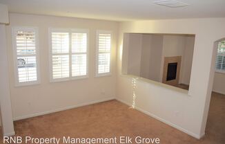 7515 Sheldon Road #37101