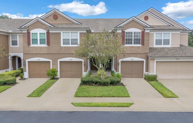 4605 BARNSTEAD DR