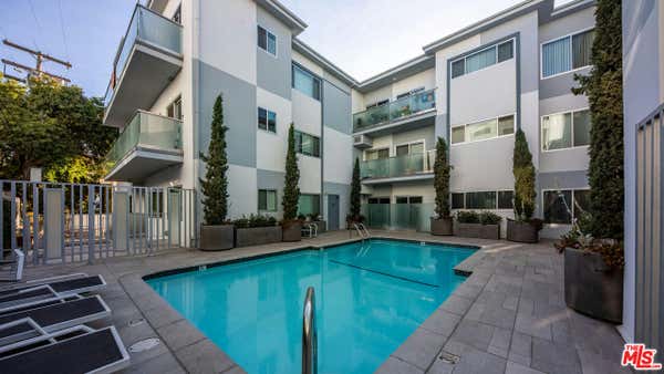 2 beds, 2 baths, 1,389 sqft, $7,000, Unit 107