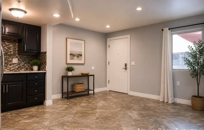 12221 W Bell Road Unit 185