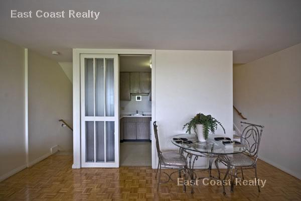 125 Chiswick Rd
