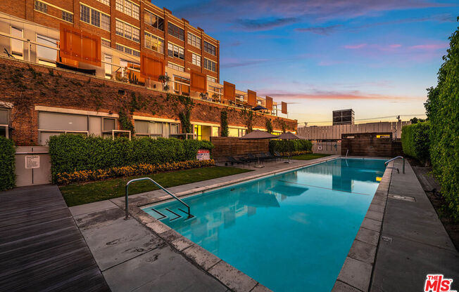 3 beds, 3 baths, 2,330 sqft, $8,500, Unit 106