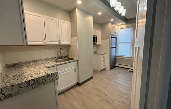 763 COMMUNIPAW AVE