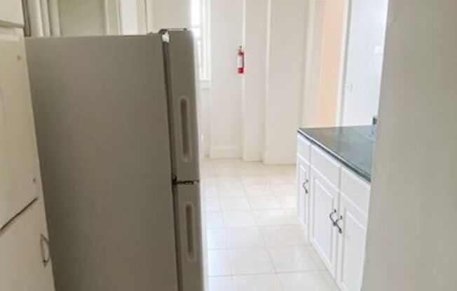2 beds, 2 baths, 775 sqft, $1,875, Unit 610