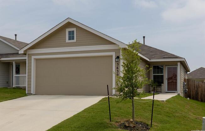 5630 WILLOW BREEZE