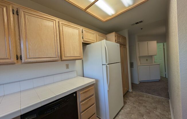 2 beds, 2 baths, $2,851, Unit Unit # 406