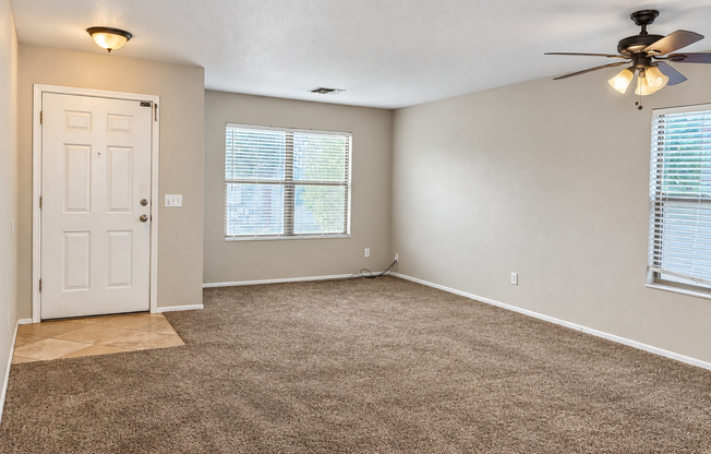 3925 S. Nebraska St., Chandler, AZ