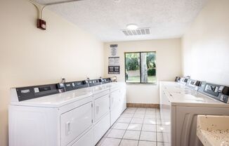 1 bed, 1 bath, 501 sqft, $1,145, Unit T - 102T