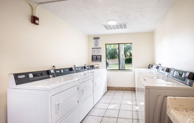 1 bed, 1 bath, 501 sqft, $1,145, Unit T - 102T