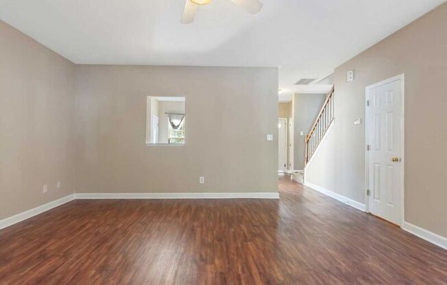 5813 NEUSE WOOD DR