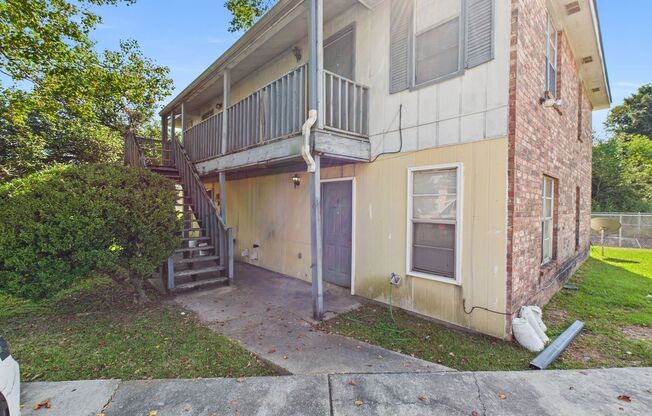 210 Vieux Orleans Circle