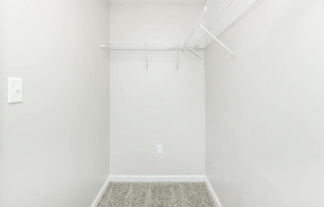 2 beds, 2 baths, 1,200 sqft, $1,165