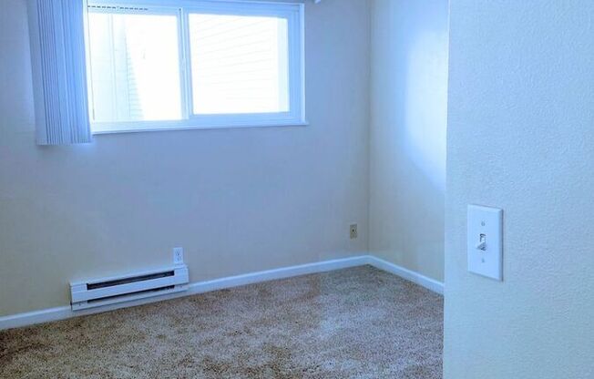 1441 NW 52nd St