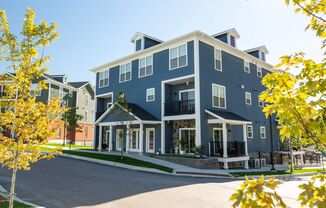 BCA - 147 Bayberry Circle