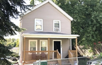 180 MYRTLE