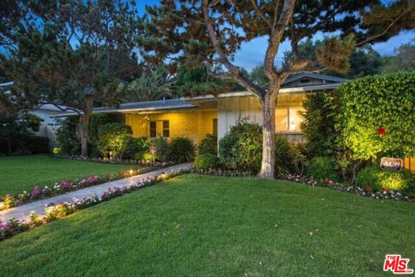 11787 Bellagio Rd