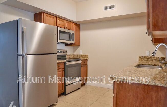 841 SEMINOLE AVE