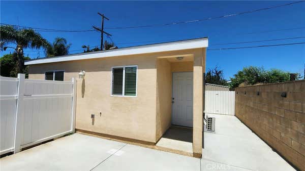 1 bed, 1 bath, 480 sqft, $2,000