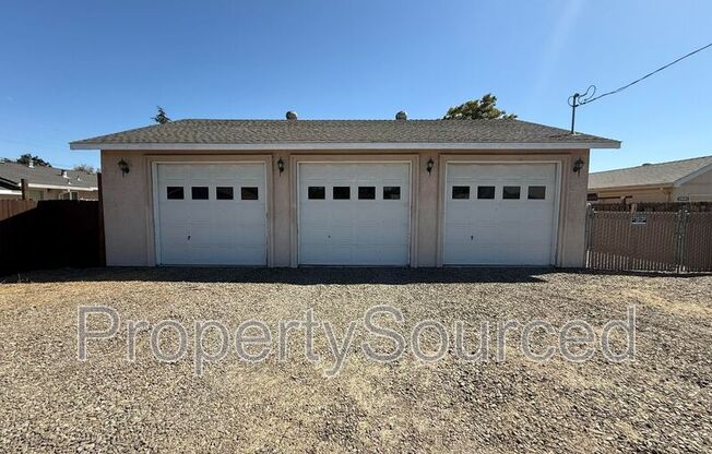 524 E KRELL LN