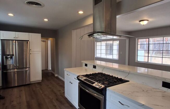 Great Home on a Large Lot! MUST SEE!!!