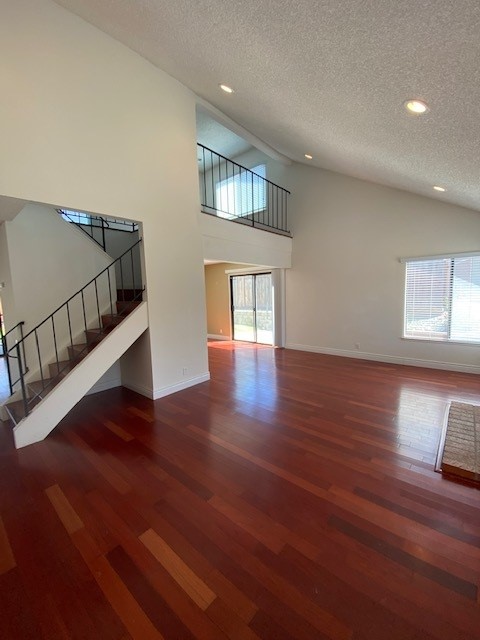 4483 Oakbrook Ct.