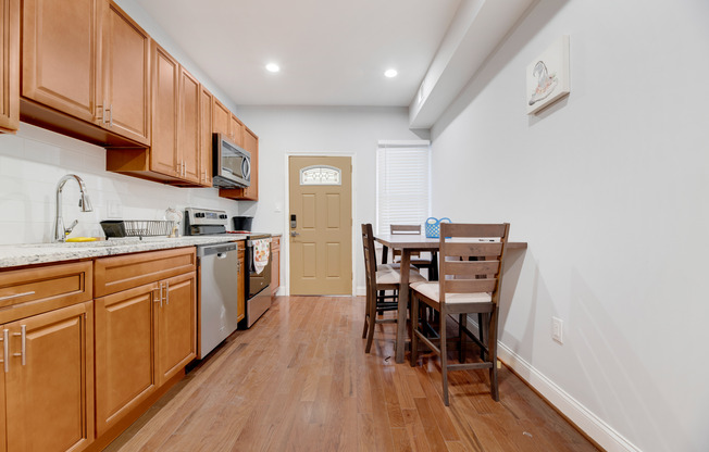 1414 14 ST NW