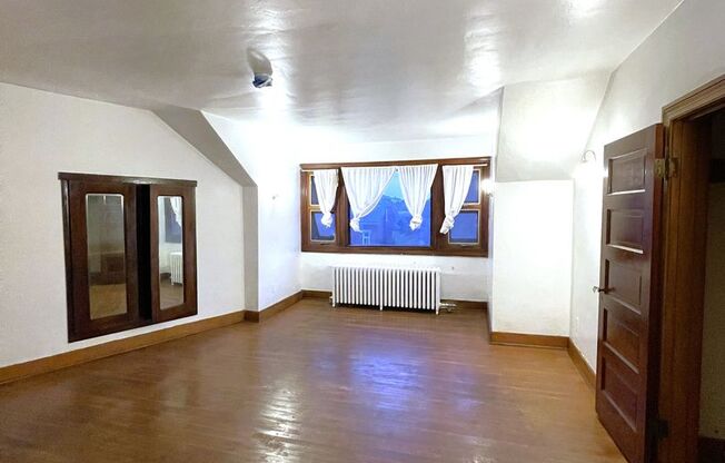 409 S Pacific Ave G1-3