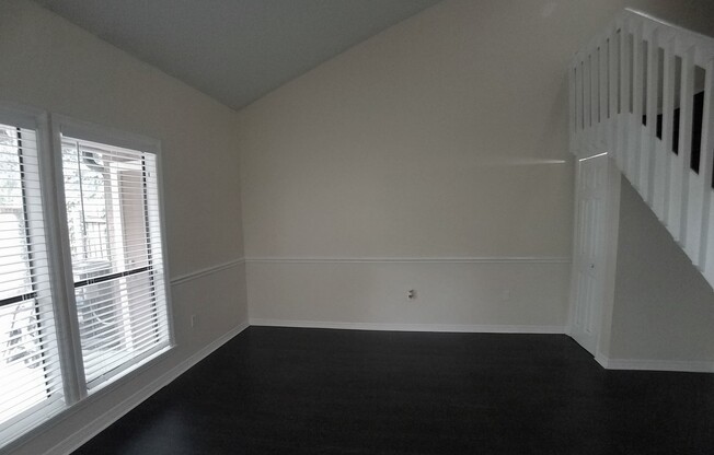 2 beds, 2 baths, $1,825, Unit # 610