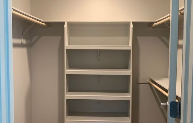 2 beds, 2 baths, 1,271 sqft, $5,395, Unit 110