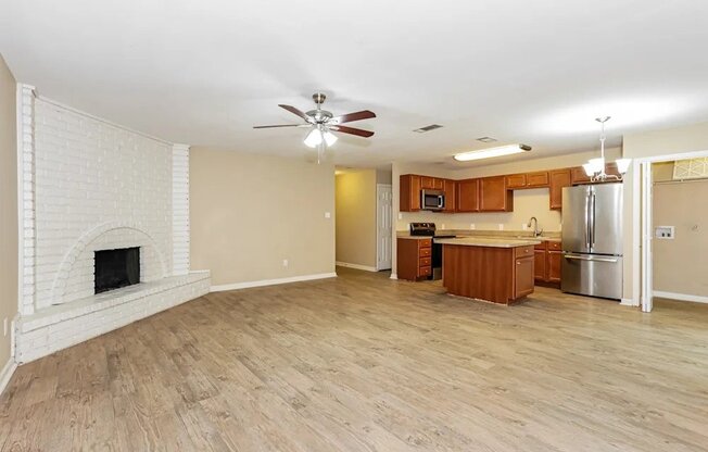 2309 TALLOWOOD CT
