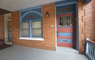 3 beds, 1.5 baths, $1,700, Unit Unit 1