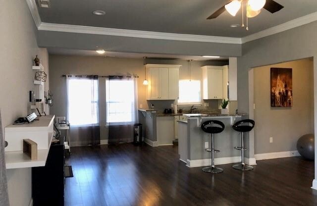 1501 ISAAC ST
