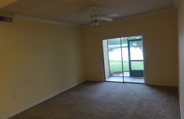 155 PEARL LK CSWY