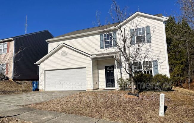 705 WEEPING WILLOW DR