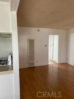 1 bed, 1 bath, 605 sqft, $1,995, Unit 2