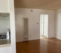 1 bed, 1 bath, 605 sqft, $1,995, Unit 2